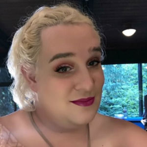 Meet your Posher, Fbhdh